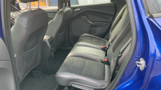 Ford Kuga 2.0 TDCi ST-Line 5dr 2WD Diesel Estate